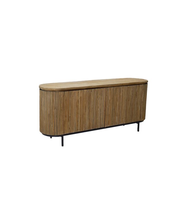 Livingfurn Lausanne 180cm-31445