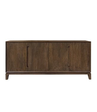 Livingfurn Cortez 190cm-31428