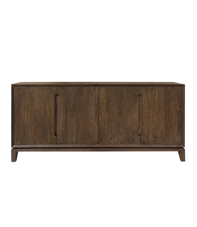Livingfurn Cortez 190cm-31428
