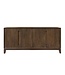 Livingfurn Cortez 190cm-31428