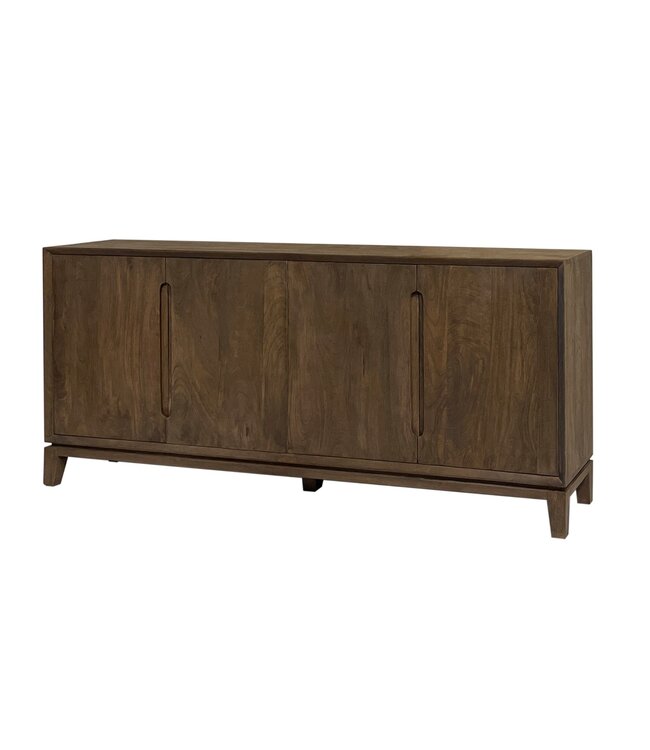 Livingfurn Cortez 190cm-31428