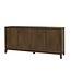 Livingfurn Cortez 190cm-31428