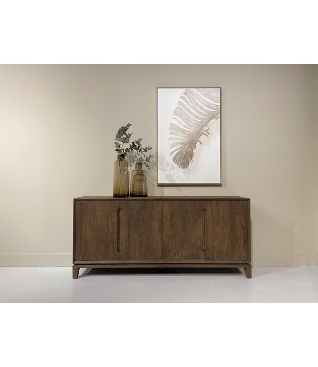 Livingfurn Cortez 190cm-31428