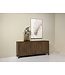Livingfurn Cortez 190cm-31428