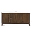 Livingfurn Cortez 190cm-31428