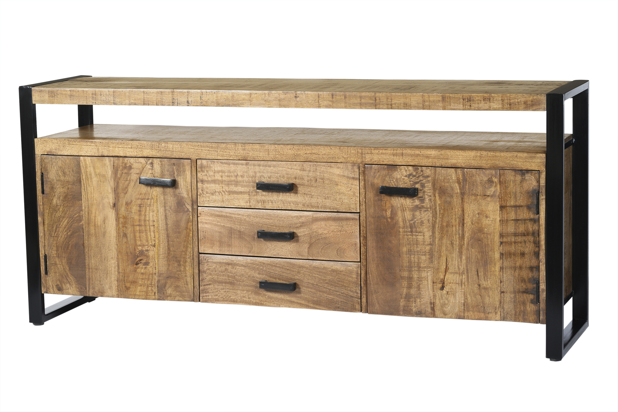 Nairobi 180 cm-12453 afbeelding