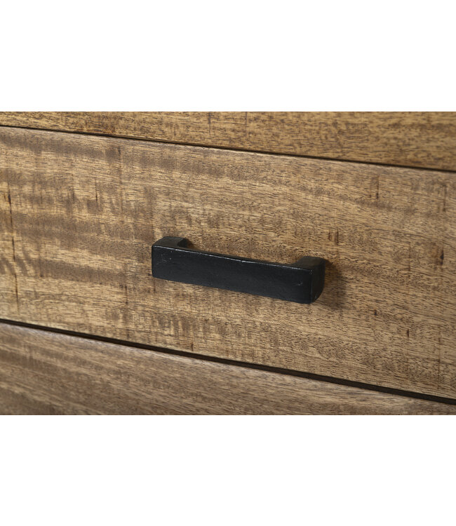 Livingfurn Nairobi 180 cm-12453