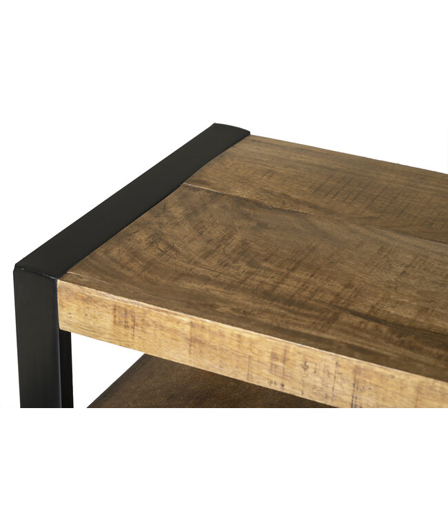 Livingfurn Nairobi 180 cm-12453