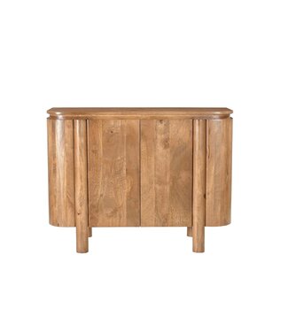 Livingfurn Salano 105cm-31417