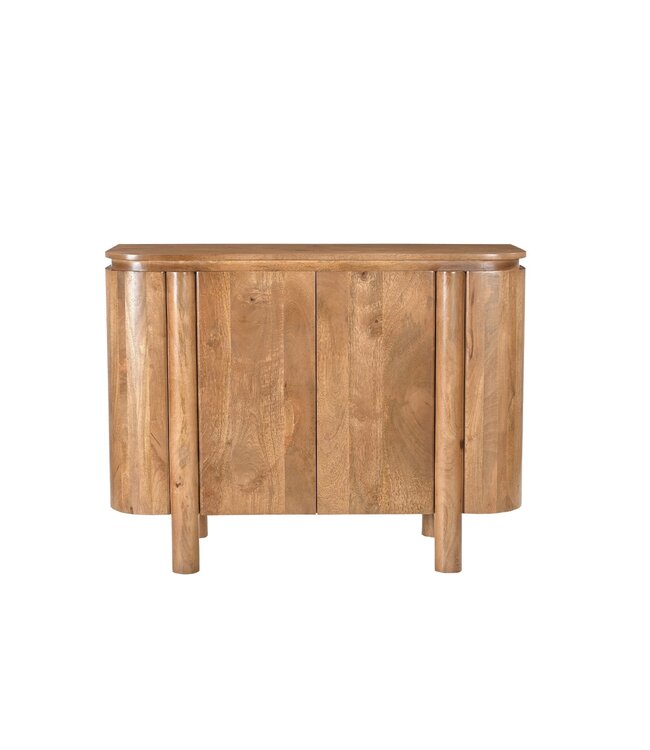 Livingfurn Salano 105cm-31417