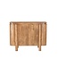 Livingfurn Salano 105cm-31417