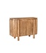 Livingfurn Salano 105cm-31417