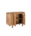 Livingfurn Salano 105cm-31417