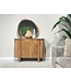 Livingfurn Salano 105cm-31417