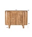 Livingfurn Salano 105cm-31417