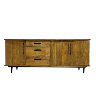 Livingfurn Elias 200cm-13573