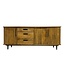 Livingfurn Elias 200cm-13573