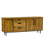 Livingfurn Elias 200cm-13573