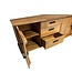 Livingfurn Elias 200cm-13573