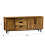 Livingfurn Elias 200cm-13573