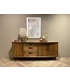 Livingfurn Elias 200cm-13573
