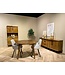 Livingfurn Elias 200cm-13573