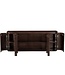 Livingfurn Salano Brown 170 cm-31431