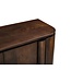 Livingfurn Salano Brown 170 cm-31431