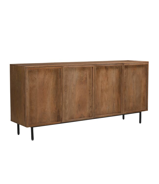 Livingfurn Elan 180cm-31414