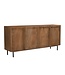 Livingfurn Elan 180cm-31414