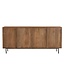 Livingfurn Elan 180cm-31414