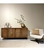 Livingfurn Elan 180cm-31414