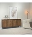 Livingfurn Elan 180cm-31414