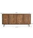 Livingfurn Elan 180cm-31414