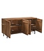 Livingfurn Elan 180cm-31414