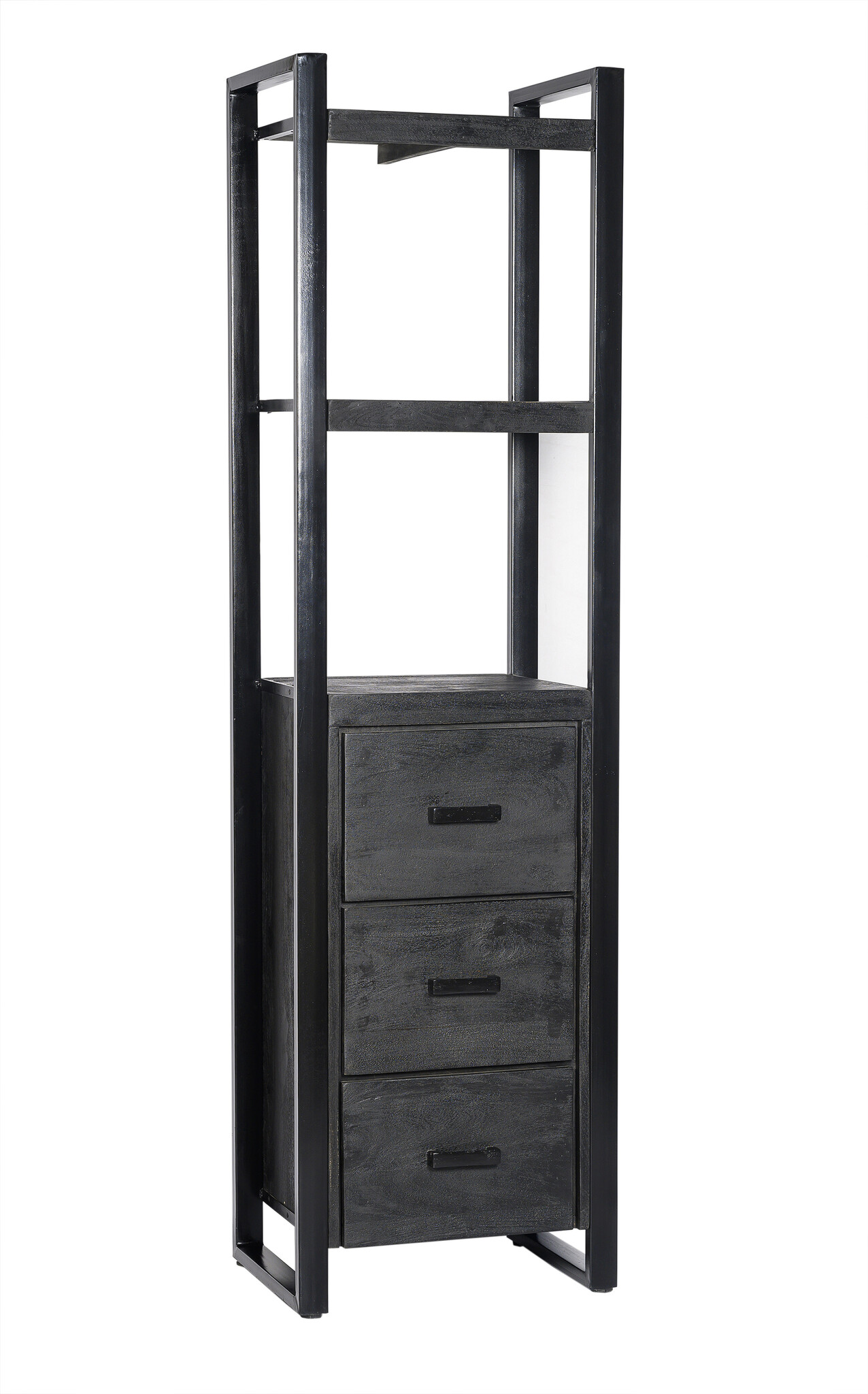 Norris 3 laden 55 cm-12409 afbeelding