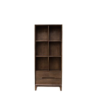 Livingfurn Cortez 83 cm-31460