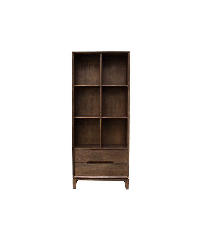 Livingfurn Cortez 83 cm-31460