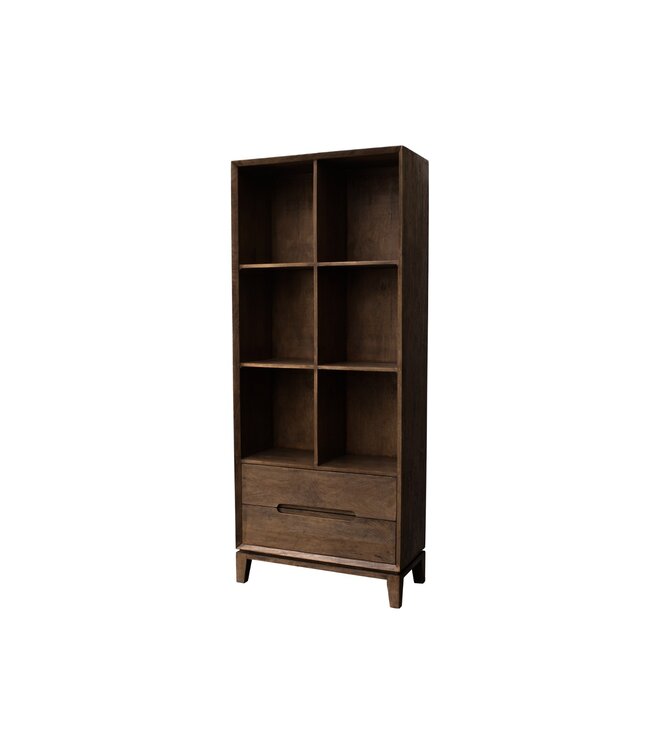 Livingfurn Cortez 83 cm-31460