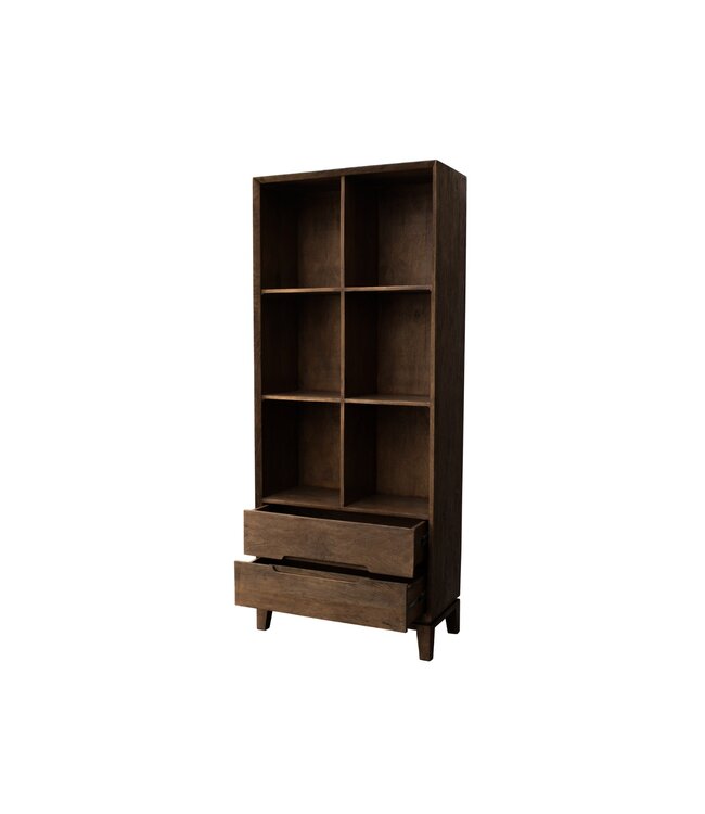 Livingfurn Cortez 83 cm-31460