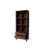 Livingfurn Cortez 83 cm-31460