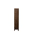 Livingfurn Cortez 83 cm-31460