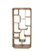 Livingfurn Brix Logan Almond-31543