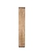 Livingfurn Brix Logan Almond-31543