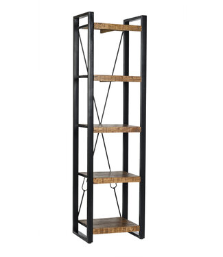 Livingfurn Nairobi 55 cm-12406