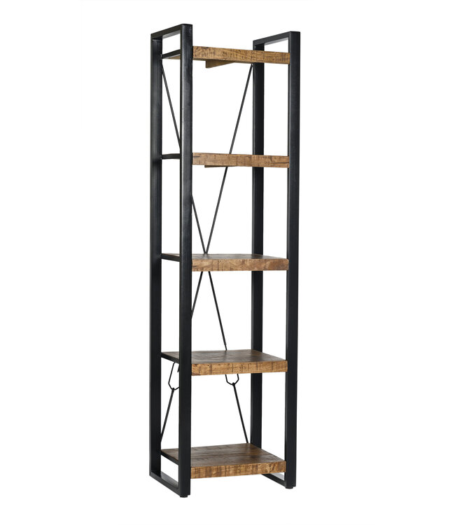 Livingfurn Nairobi 55 cm-12406