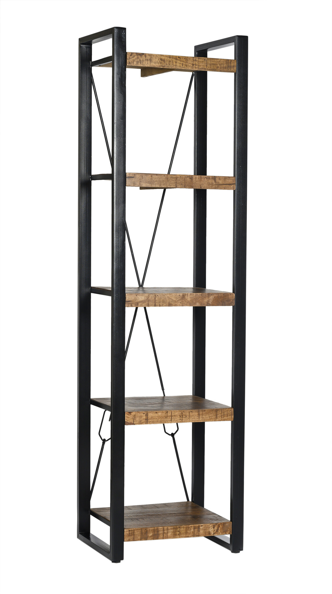 Nairobi 55 cm-12406 afbeelding