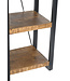 Livingfurn Nairobi 55 cm-12406