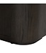 Livingfurn Novero Espresso 145cm-31584