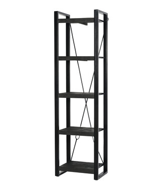 Livingfurn Norris 55 cm-12440